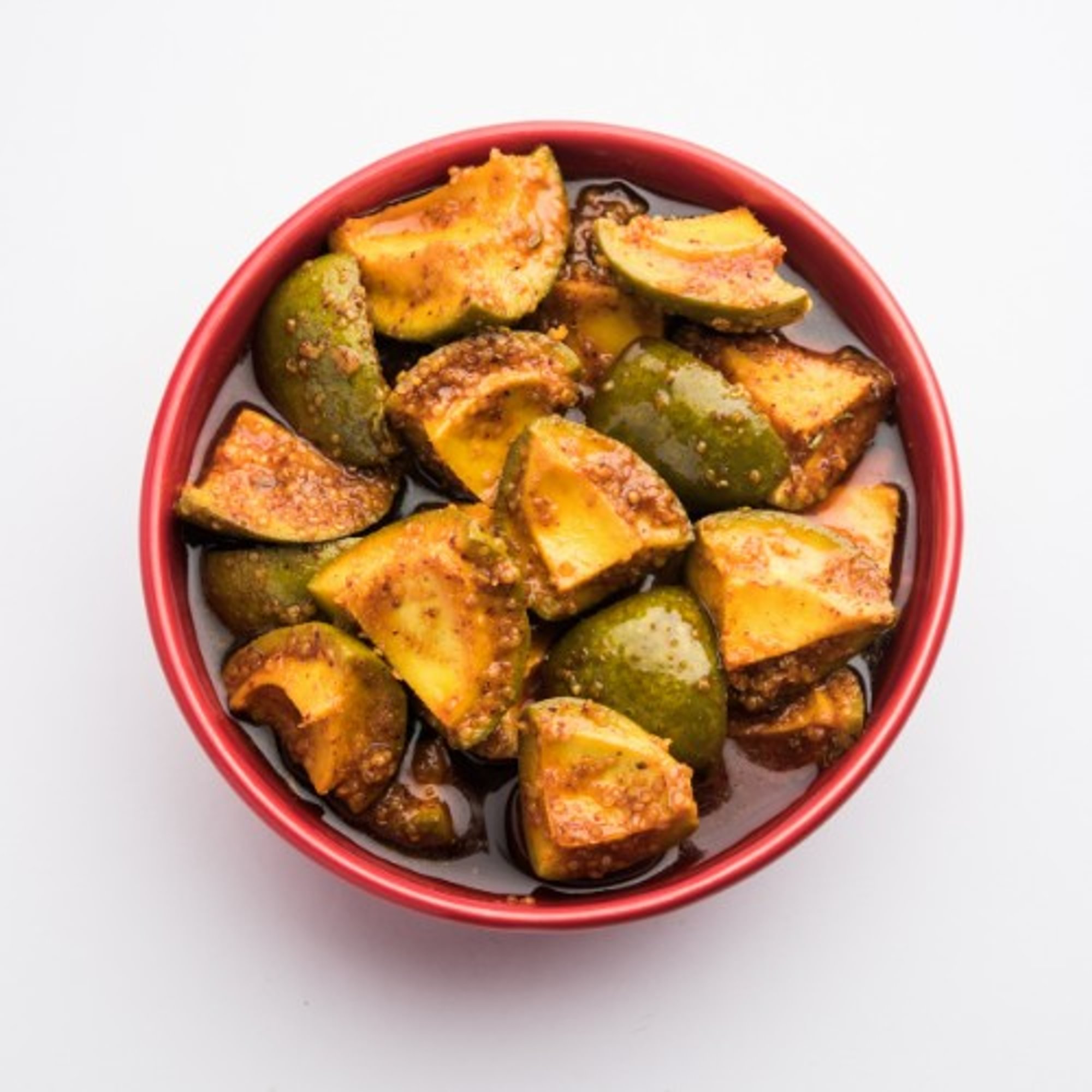 Achaar
