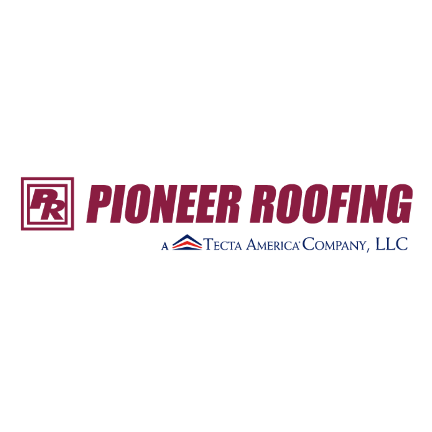 Pioneer Roofing LLC