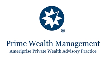 Prime Wealth Management - Ameriprise Financial Services, LLC Photo