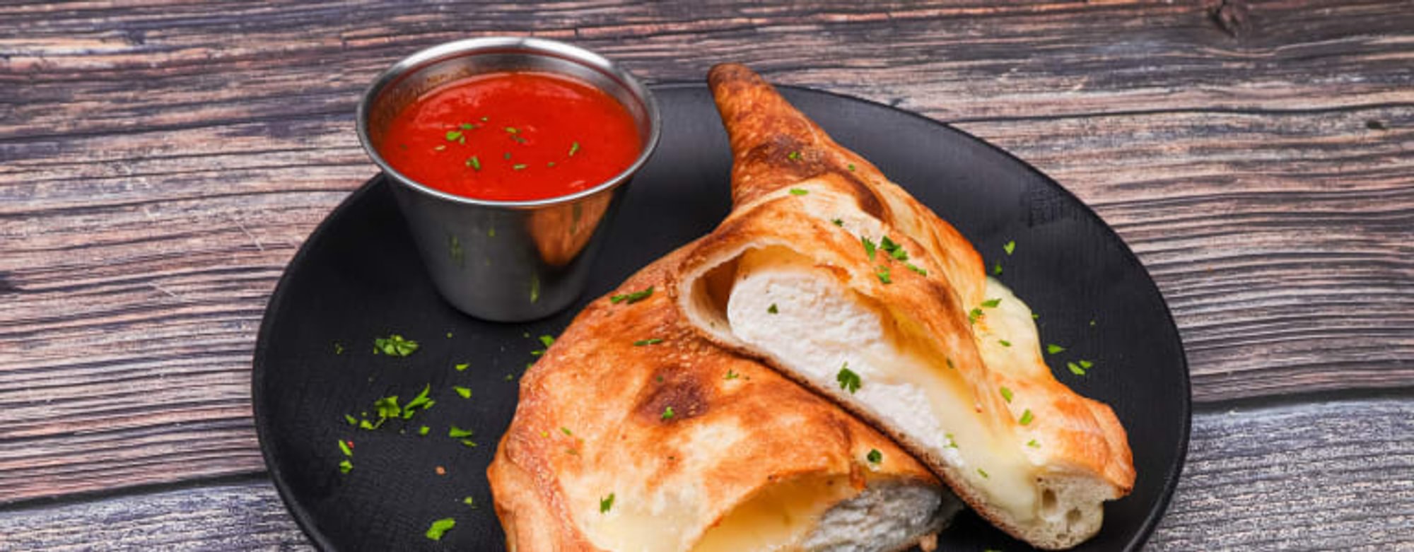 Calzone
