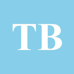 Timber &amp; Beam Logo