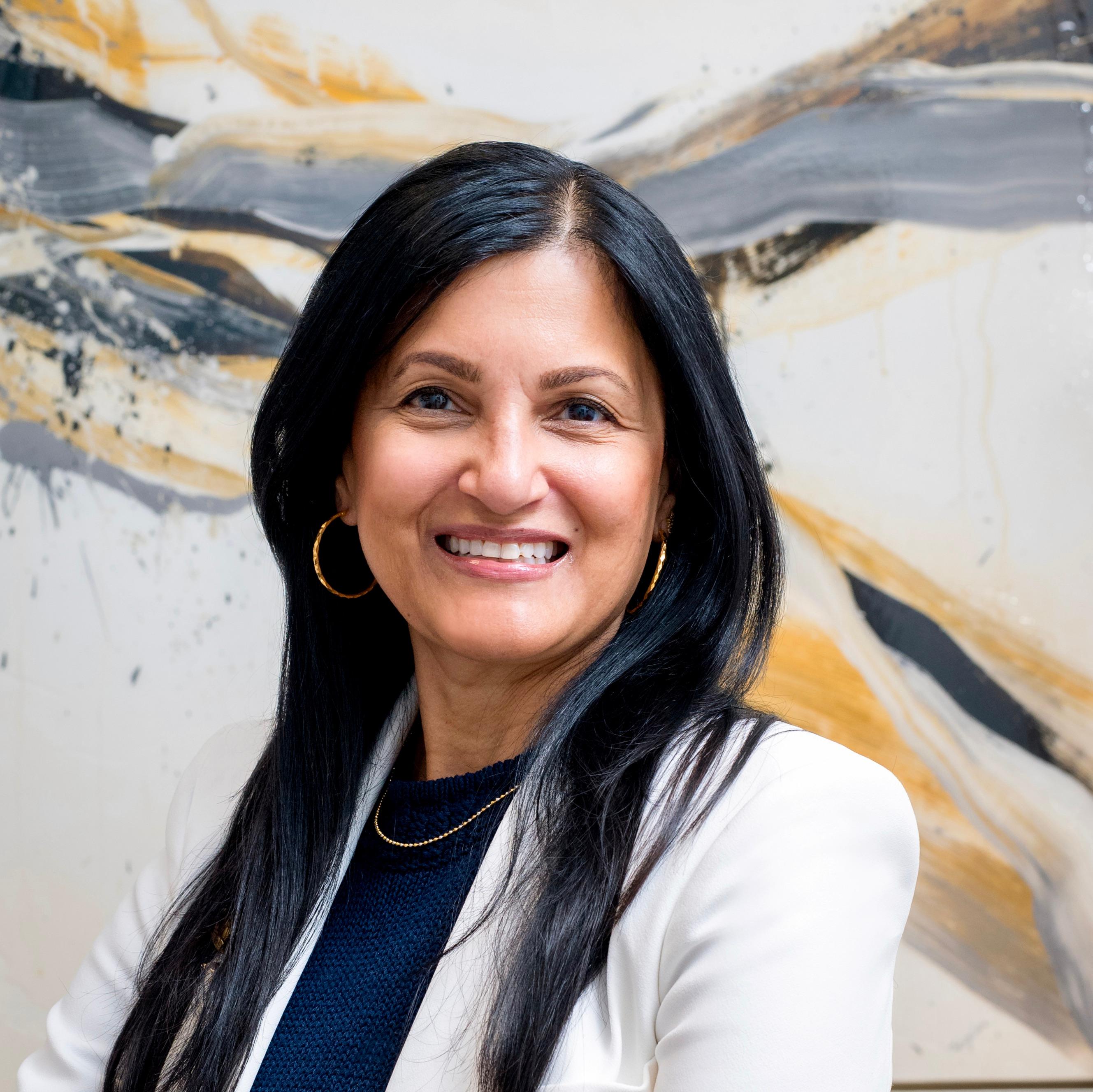 Dr Stephen Oreski & Associates Image