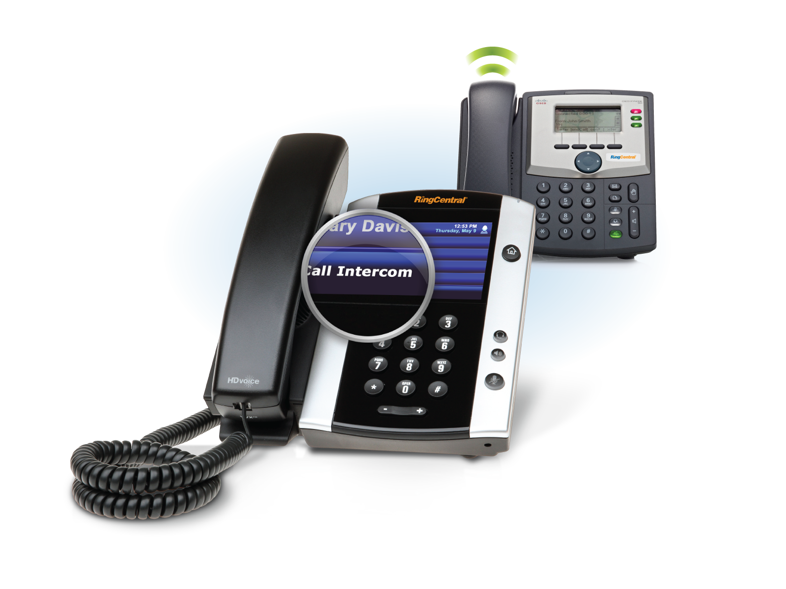 Want to look professional? We will help you. At TechXmart we specialized in IP phone and Digital phone solutions. Music on Hold, ads on Hold, call routing, are just some of the built in feature. Starting at 19.99 per line savings will pile up every month making your business grow.