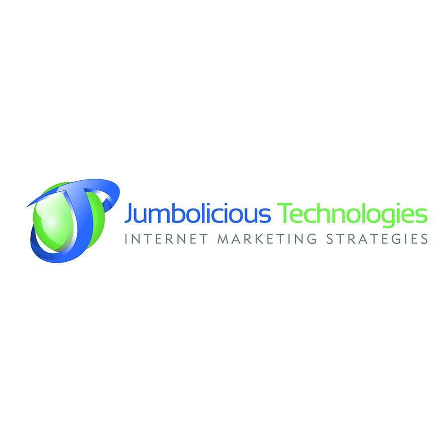 Jumbolicious Technologies Photo