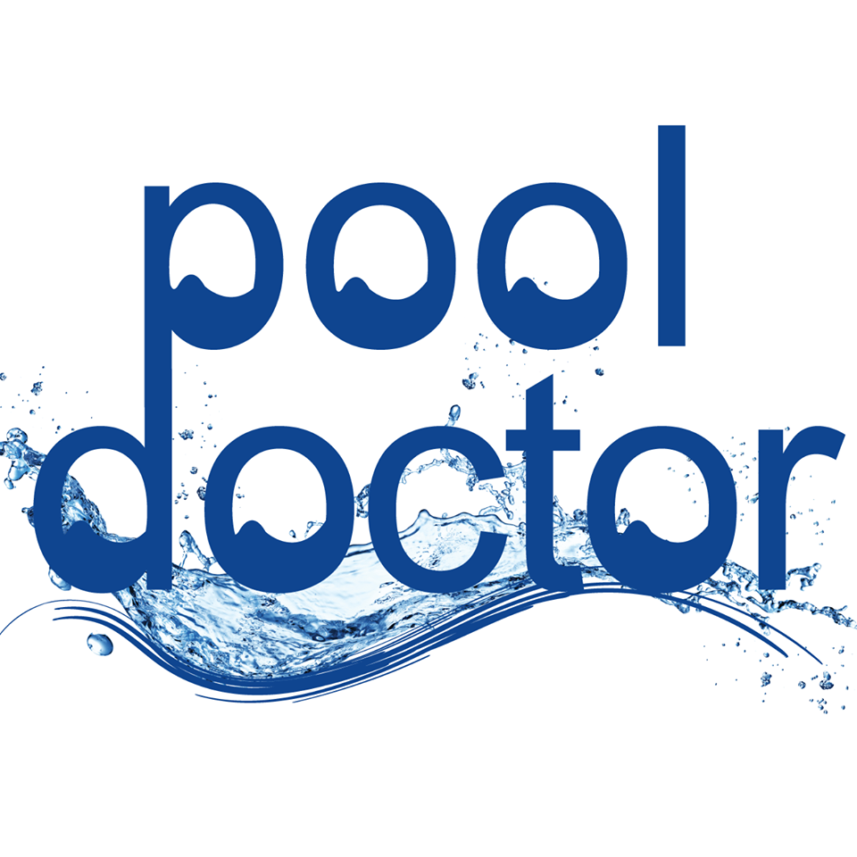 Pool Doctor Photo
