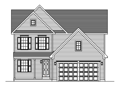 Faber Builders, Inc. Image