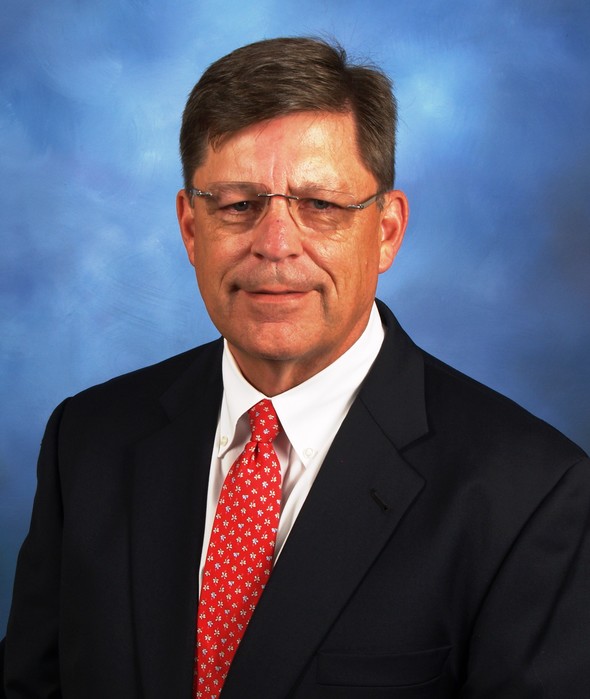 Voya Financial Advisors Inc. Logo