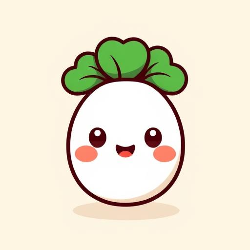 Logo von Vegan Dungeon
