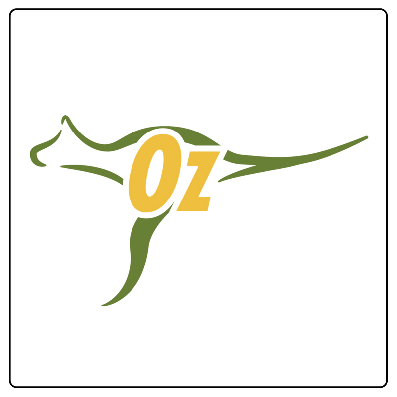 Oz Restaurant & Bar