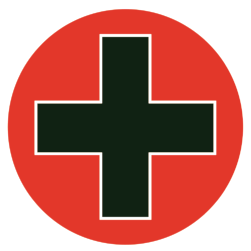 Emergency Septic Logo