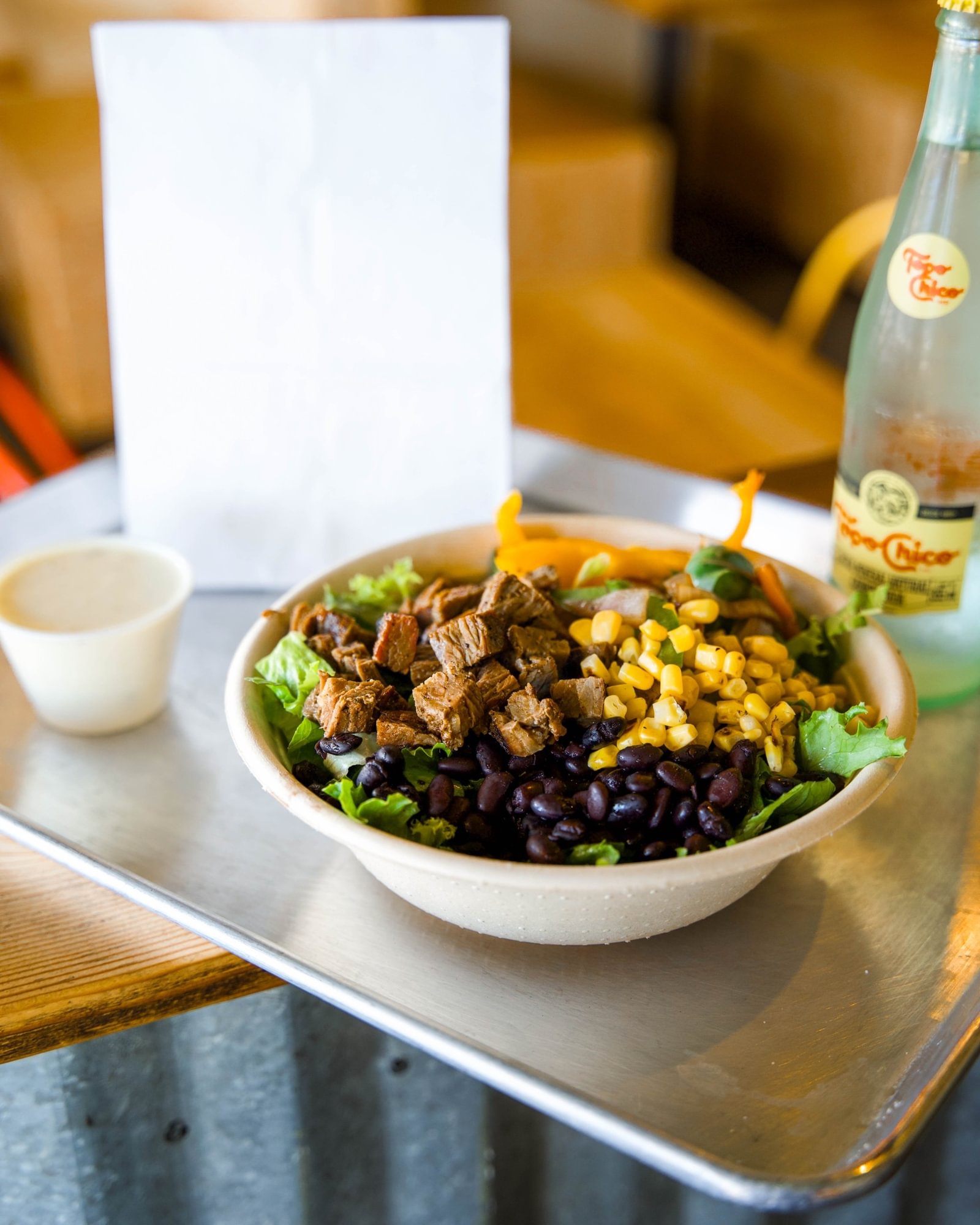Bowl
