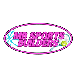 MB Sports Builders