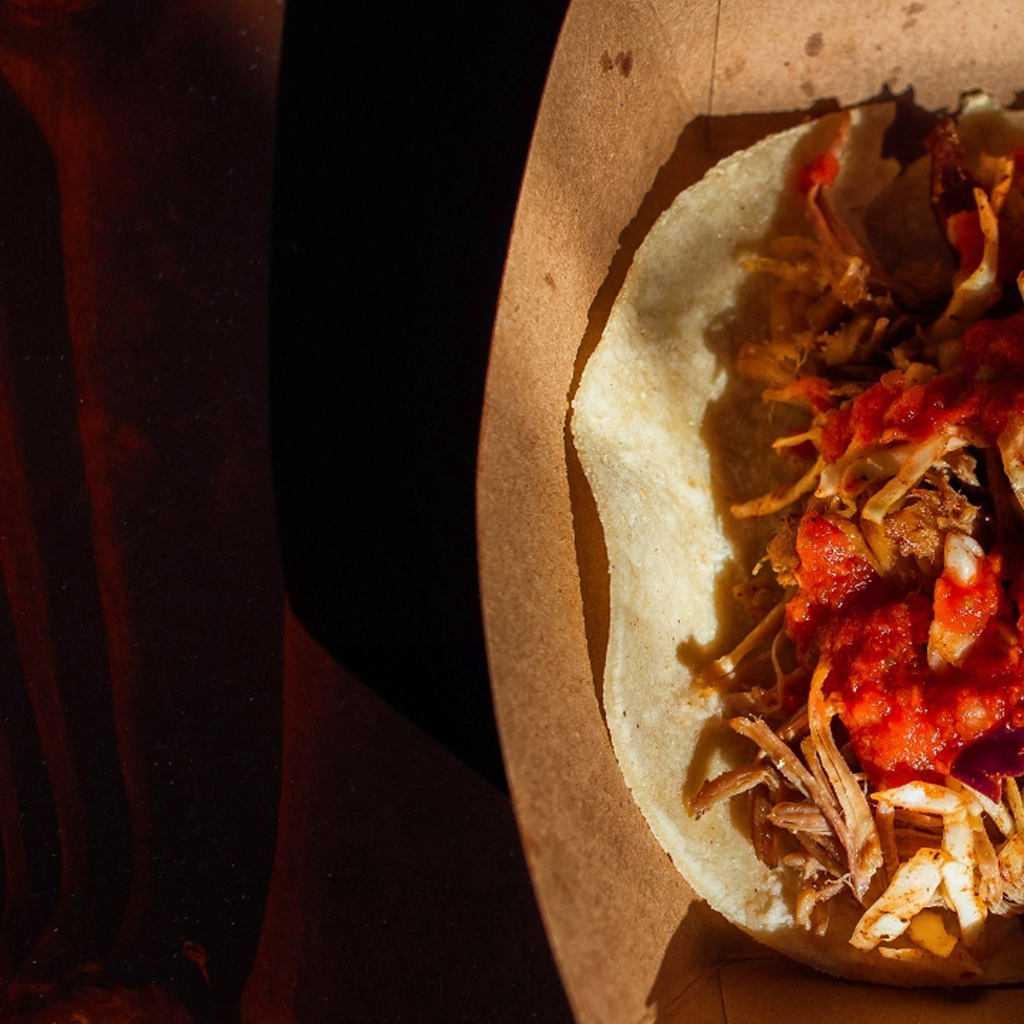 Tacos