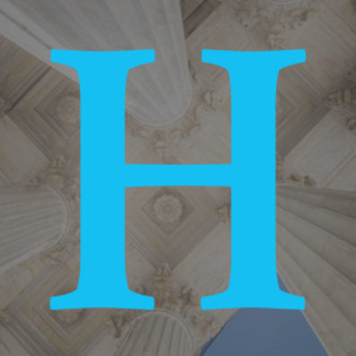 Herman Law, P.A.