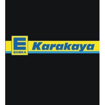 Logo von EDEKA Karakaya