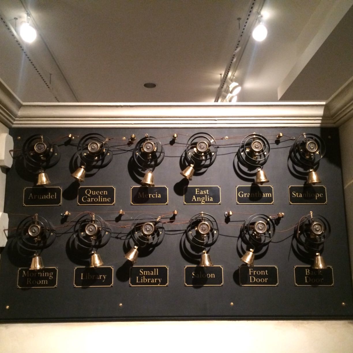 Barts Time For Travel, LLC Image