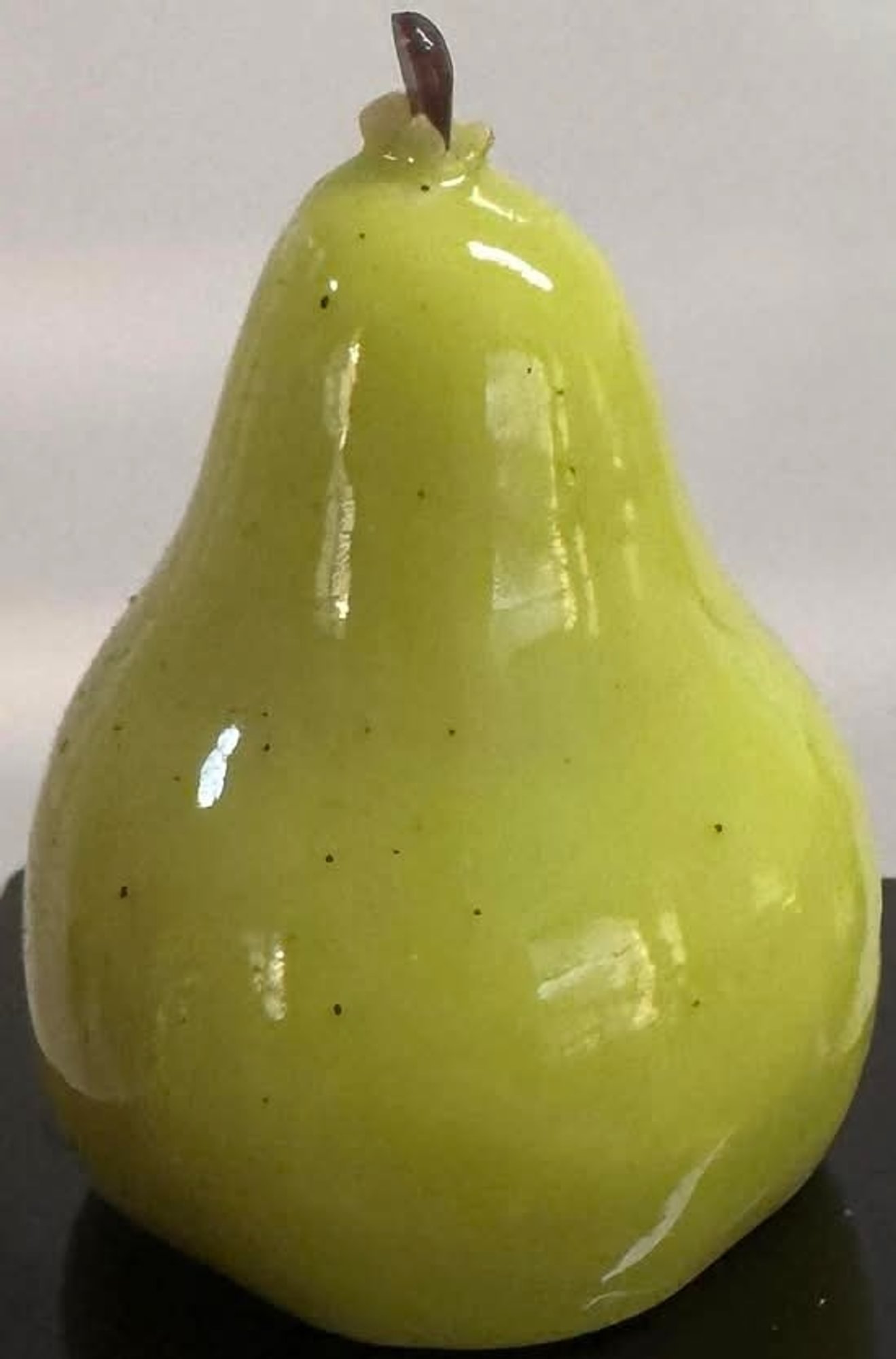 Pistachio