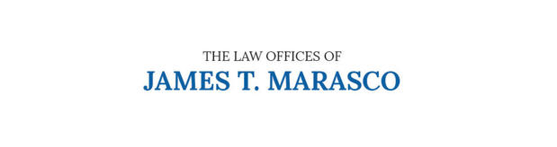 Images The Law Offices of James T. Marasco