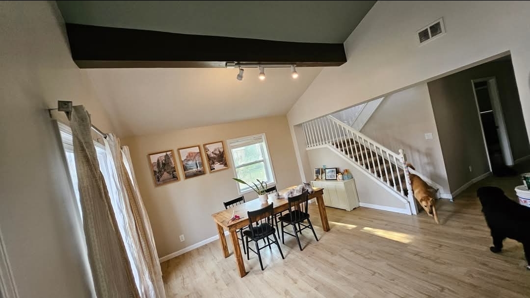 Chad's Awesome Painting LLC Image