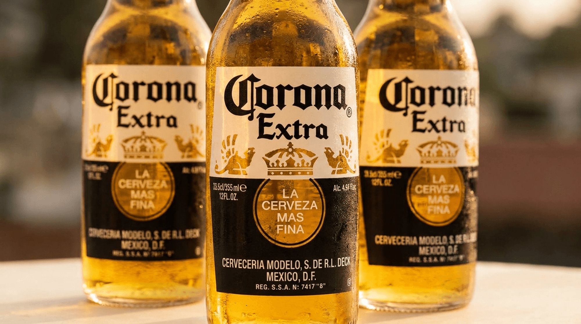 Corona