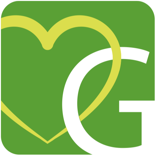 Logo von Pflegeteam Götz GmbH