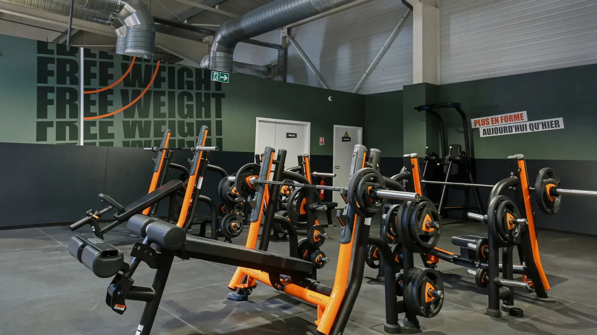 Miniature de la galerie