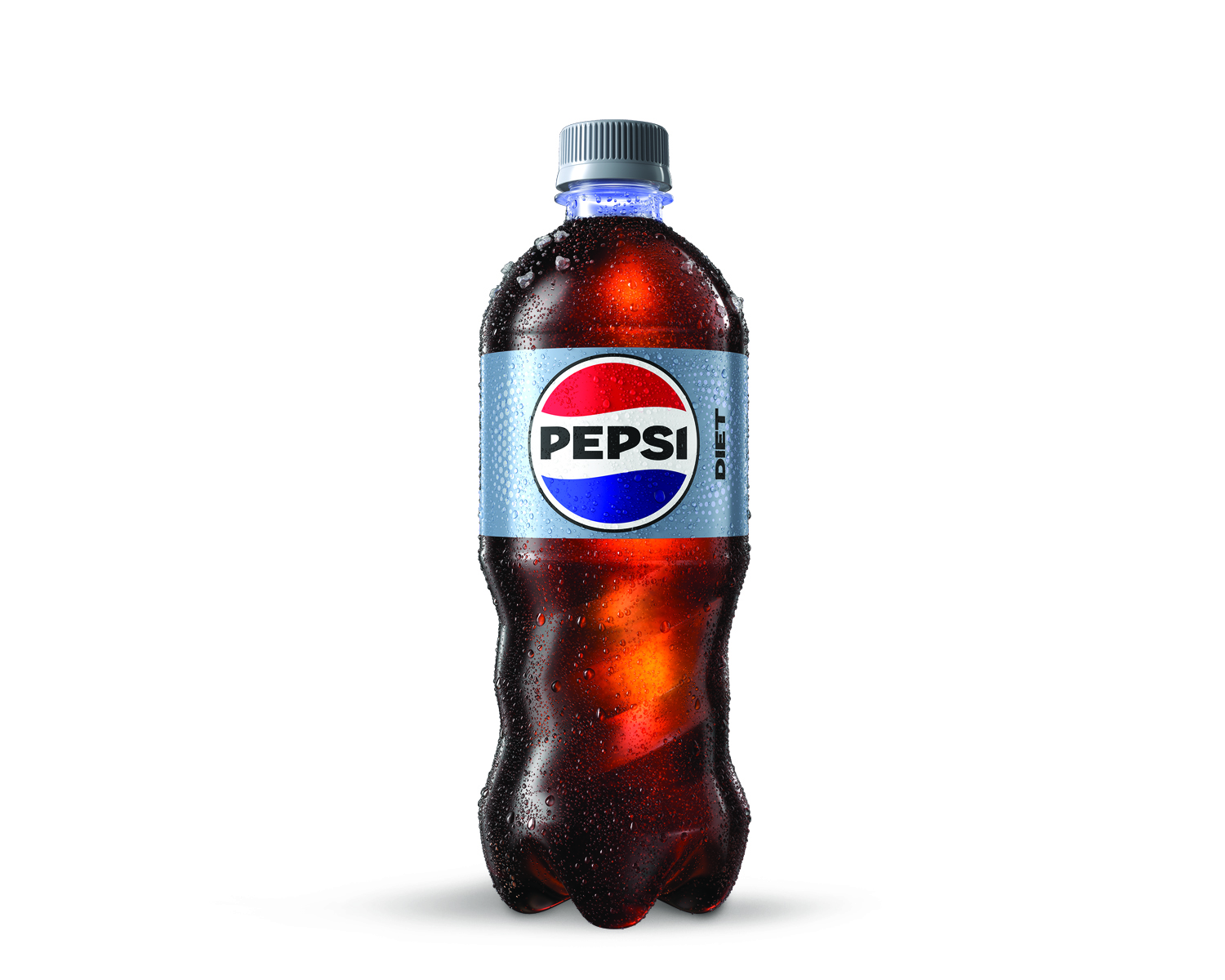Diet Pepsi