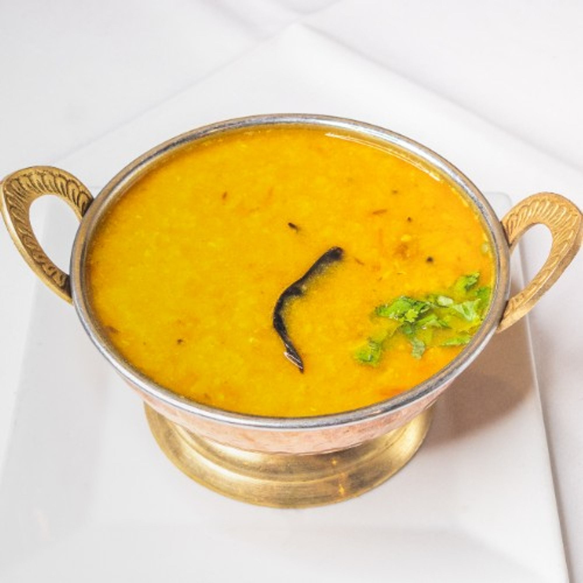 Daal Todka