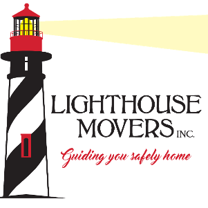 Lighthouse Movers Inc