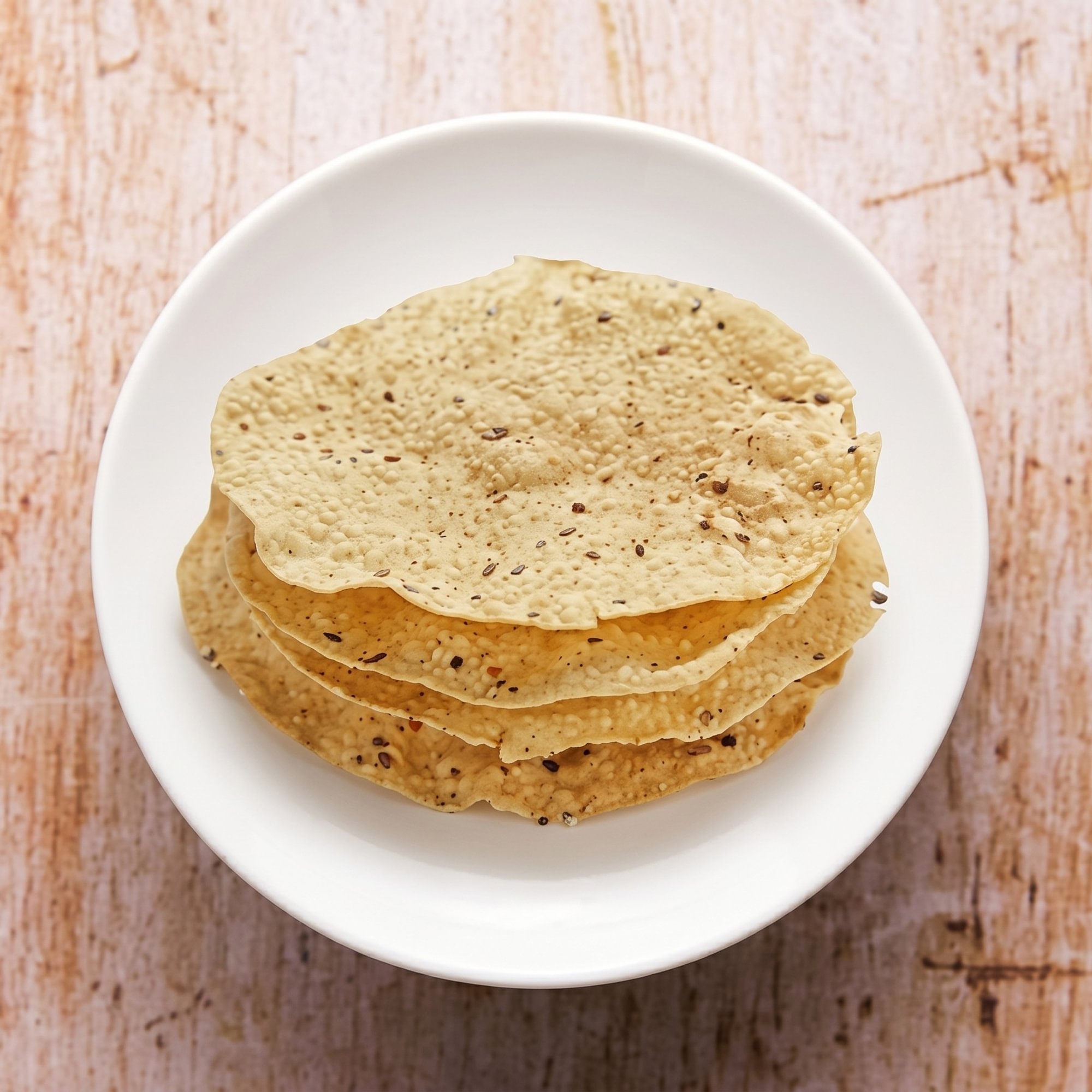 Papad
