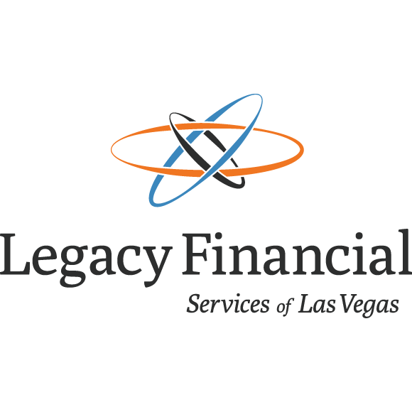 Legacy Financial Services of Las Vegas in Las Vegas, NV 89123 Citysearch