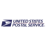 United States Postal Service Logo