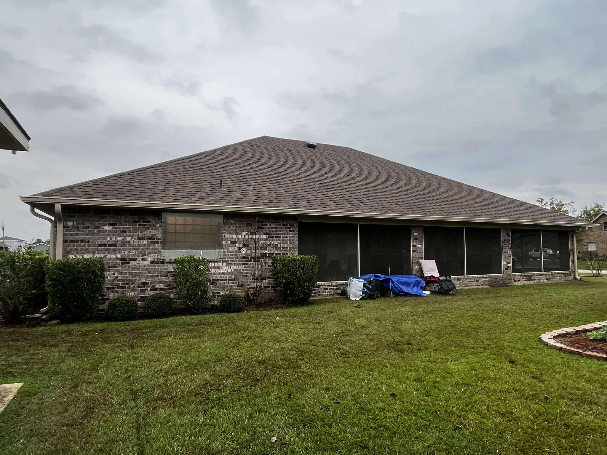 Southern Gutters LLC Image