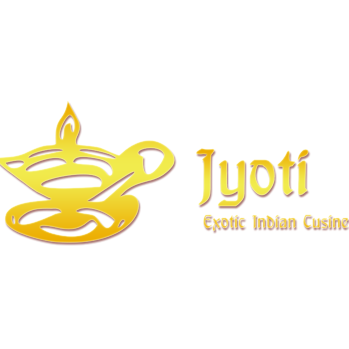 Jyoti Logo