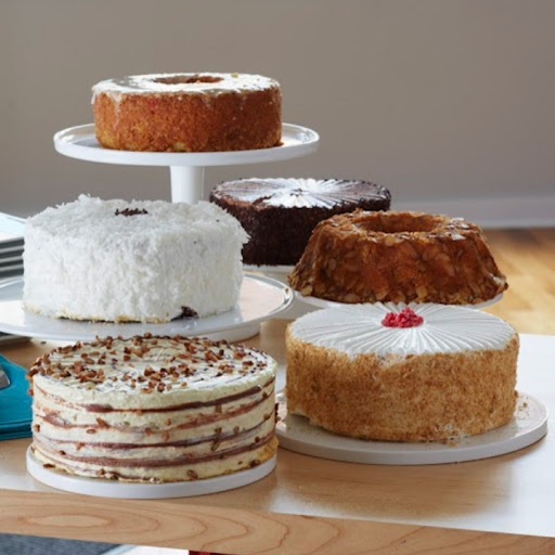 Roeser's Bakery