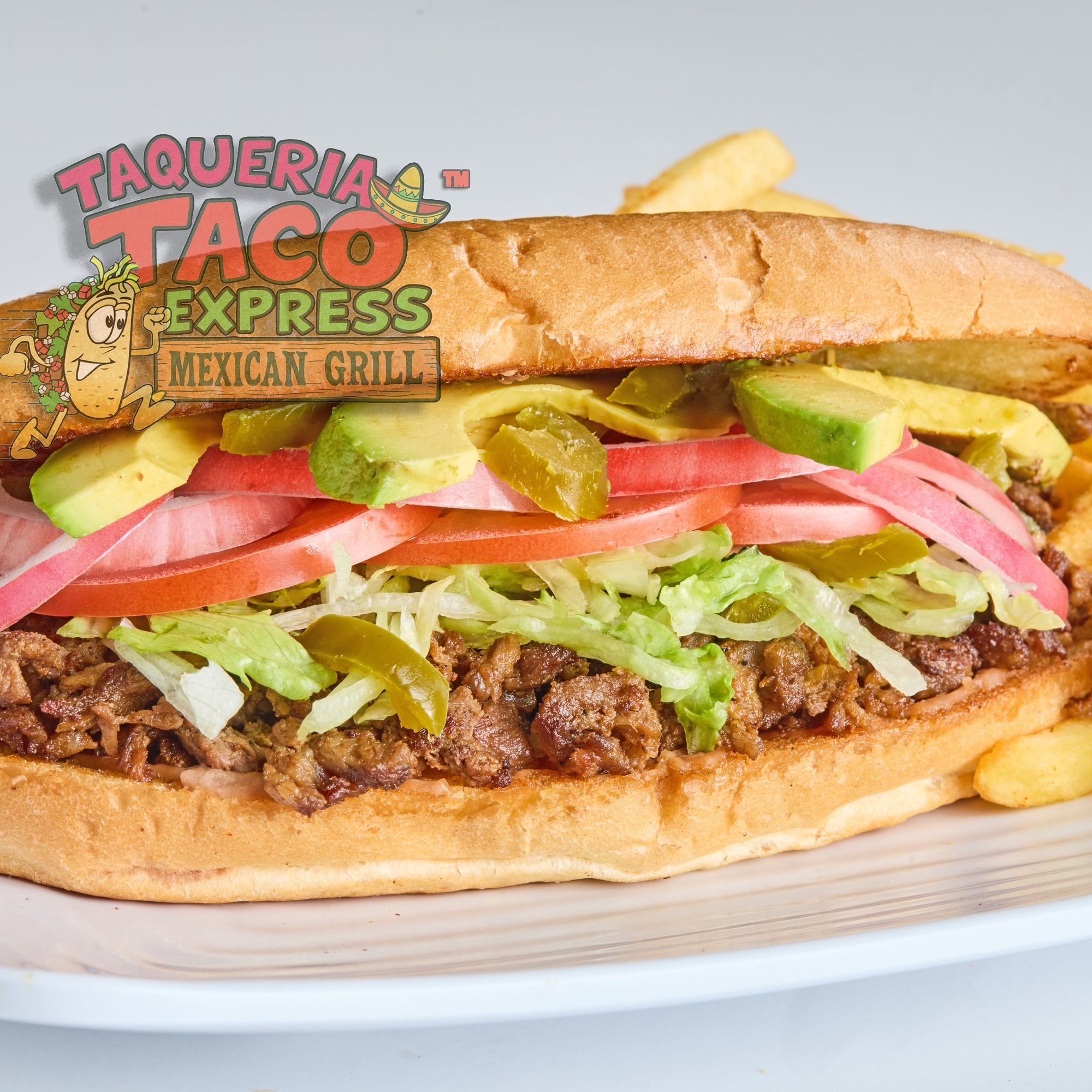 Torta