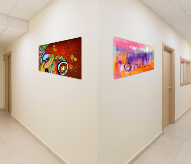 Gallery thumbnail
