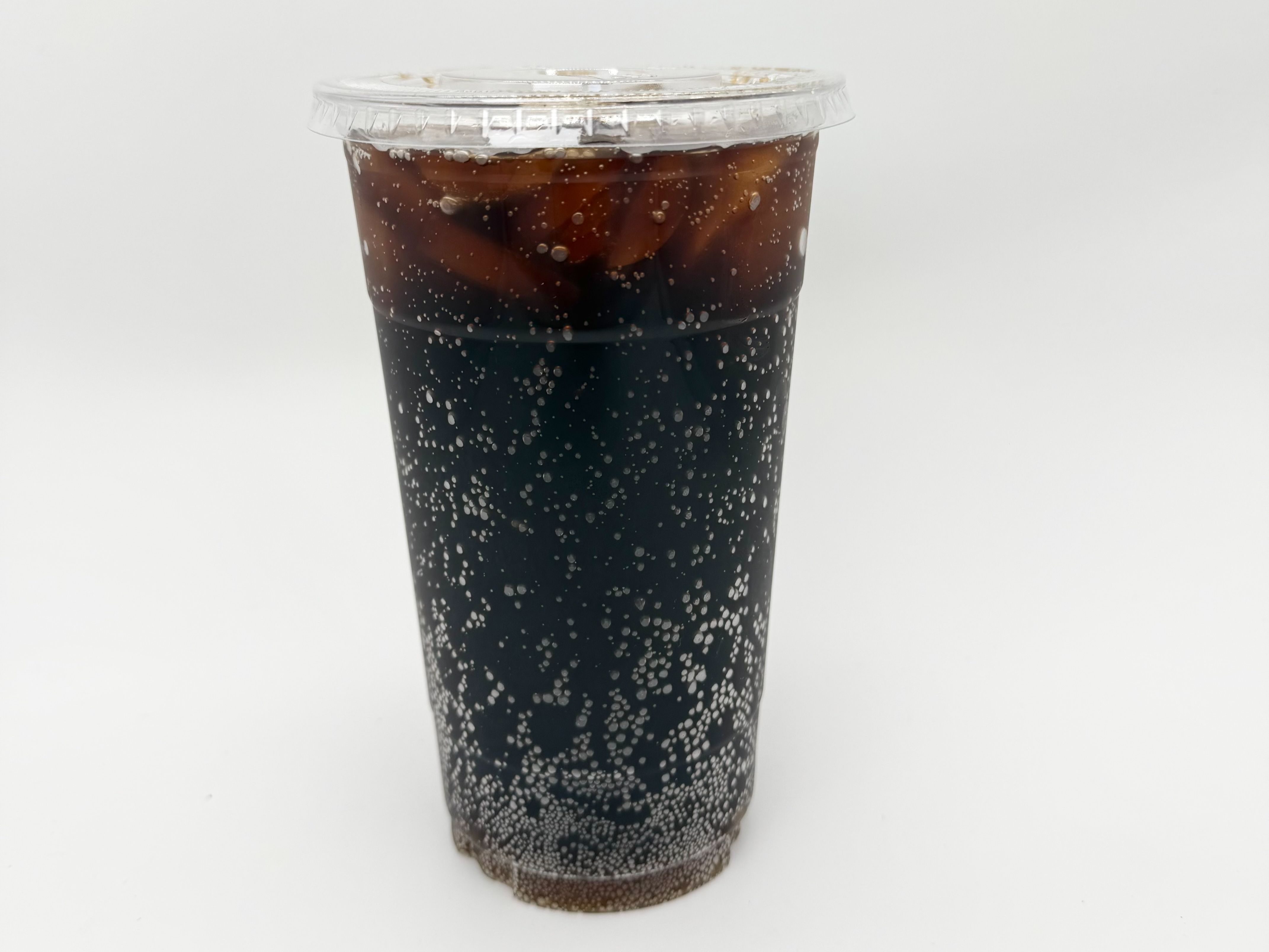 LARGE DRINK