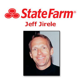 Jeff Jirele- State Farm Insurance Agent