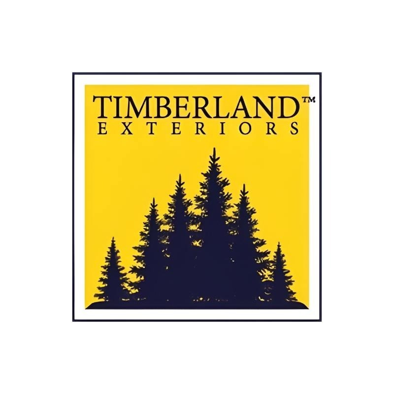Timberland Exteriors