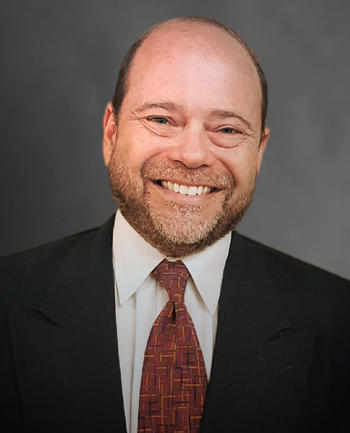 David Berman at CrossCountry Mortgage, LLC Photo