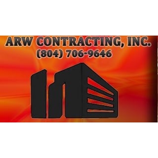 ARW Contracting Inc. Photo