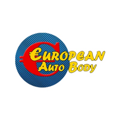 European Autobody