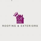 B King Roofing & Exteriors