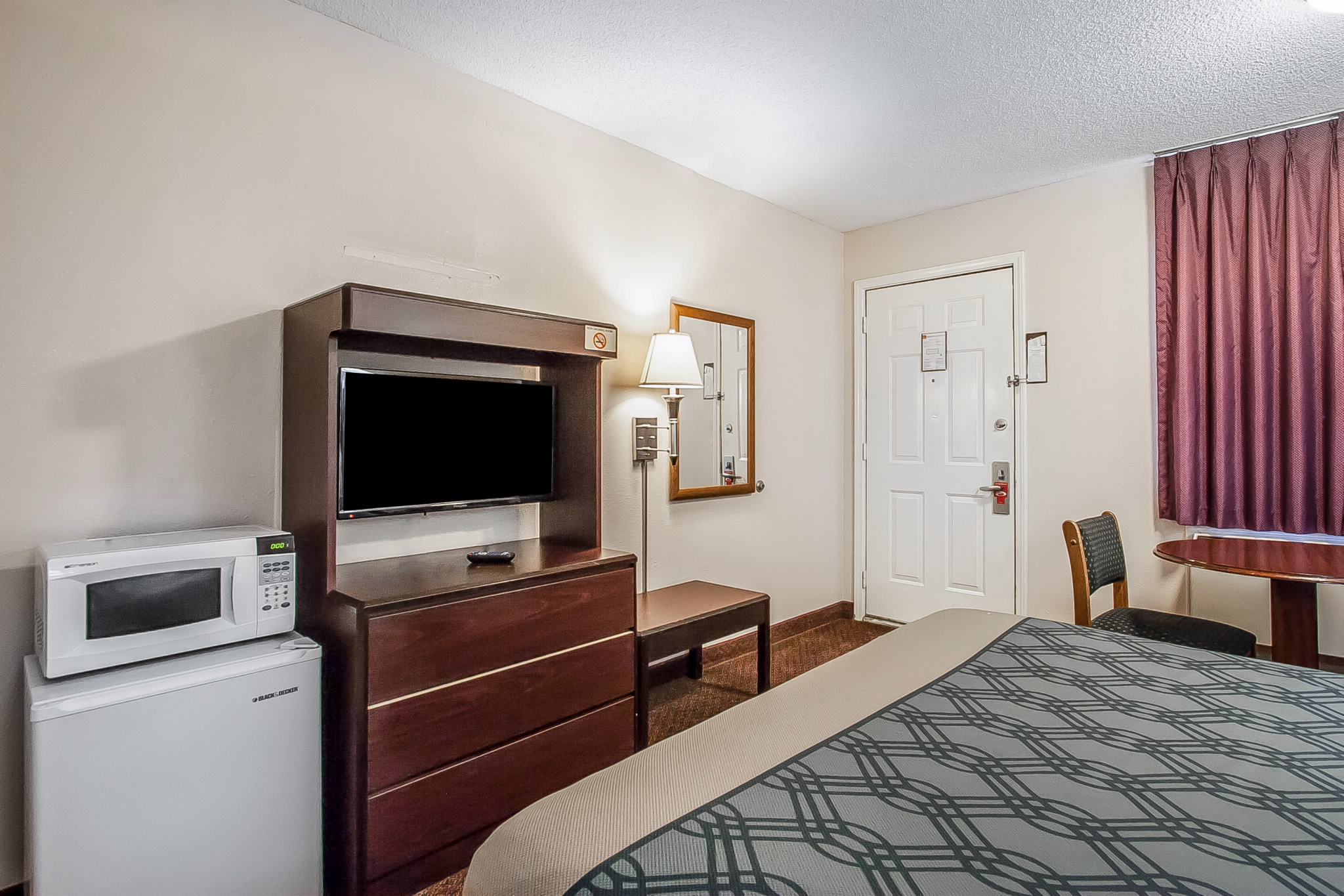 Coupons econo lodge
