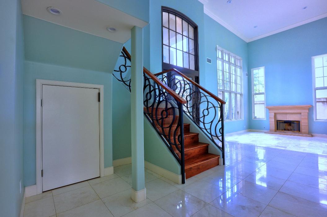 San Diego Building and Renovation Image