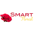 Smart Florist Napanee