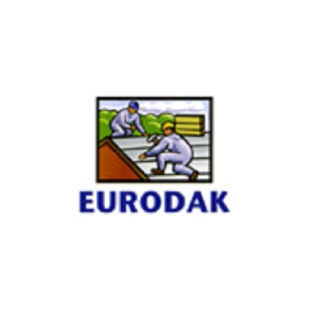 Eurodak