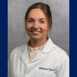 Sasha Brodka, MD