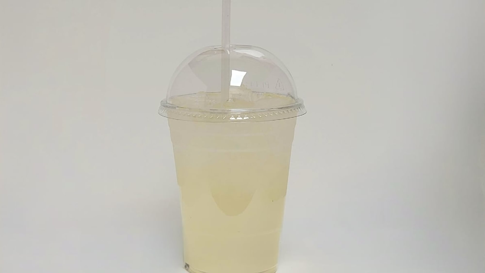 Lemonade